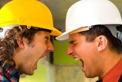 Ile na Tobie zarabia szef? Sprawdź!