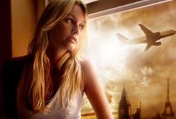 Ponad 3 miliony Polaków pracowało za granicą