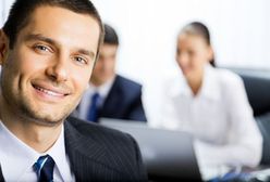 Kto najszybciej awansuje