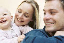 Dopłaty dla firm zatrudniających młodych rodziców