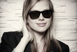 Kariera w jak najmłodszym wieku i za wszelką cenę