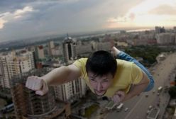 Dobrze zarabiają. Dlaczego uciekają z korporacji?