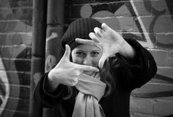 Jak dużo młodych ma już umowę śmieciową?