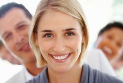 Czy CV powinno być anonimowe?