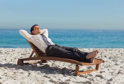 Zabierają urlop. Kiedy i kto za to zapłaci?