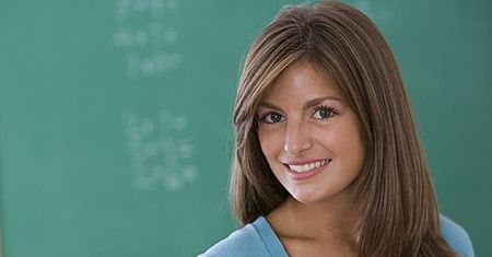W tej branży pracuje najwięcej kobiet