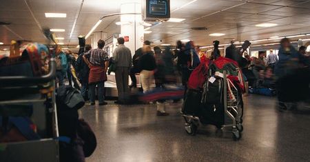 "Polski potencjał migracyjny wyczerpuje się"