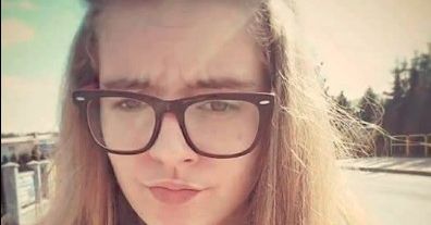 Zaginęła Dorota Rogowska. Widziałeś ją? Pomóż!