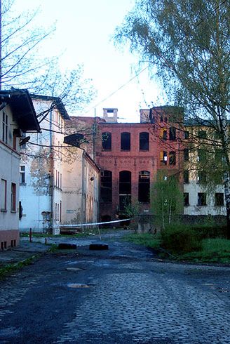 Obraz