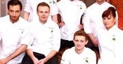 "TOP Chef": walka o staż w najlepszej restauracji w Hiszpanii!