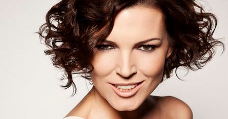 Ilona Felicjańska przerywa milczenie!