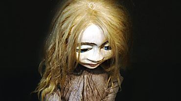 Obraz