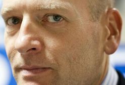 Debata Balcerowicz kontra Rostowski. Więcej pytań niż odpowiedzi