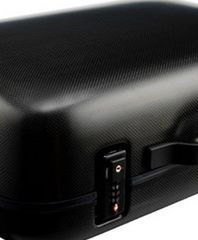 Najlżejszy bagaż świata