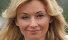 Martyna Wojciechowska: wyszła ze szpitala!