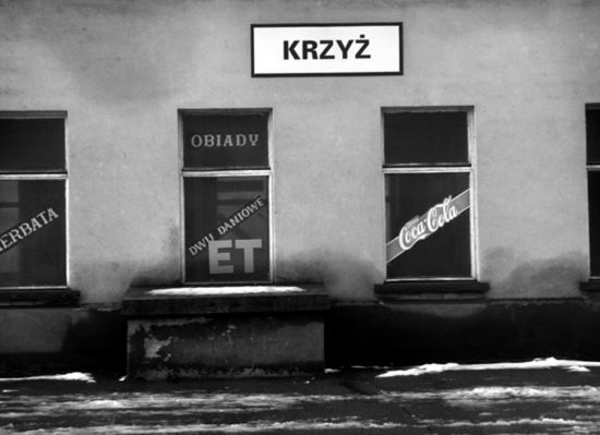 Obraz
