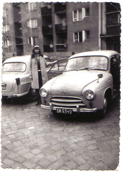 Obraz