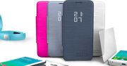 MWC 2014: Nowe modele Alcatela - Idol 2 oraz Idol 2 Mini