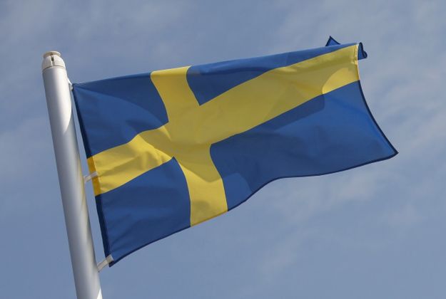 Szwecja na imigrantów przeznaczy więcej niż na wojsko
