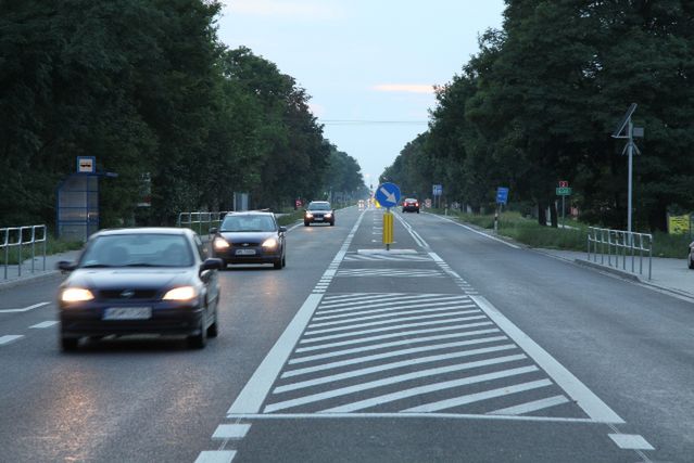 Bezpieczne mosty po remontach i kontrolach