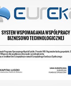 Strategia rozwoju: przedsiębiorcy mogą łatwiej współpracować z naukowcami