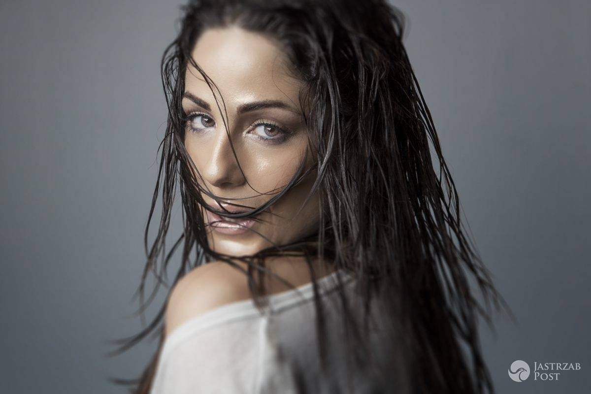 Ira Losco - Malta - Eurowizja 2016 - Walk On Water
