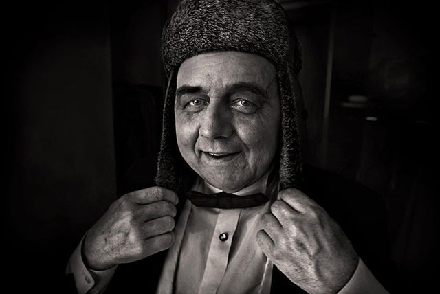 Obraz