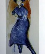 Dzieła Muncha odnalezione