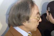 Nie będzie śledztwa