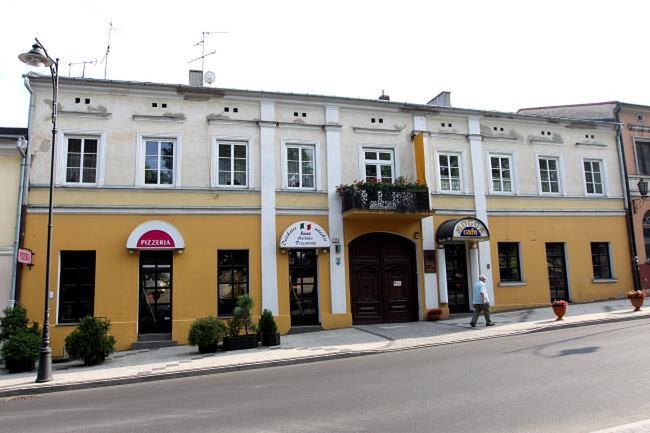 Obraz