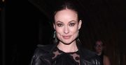 LOOK OF THE DAY: Olivia Wilde w sukni marki Elie Saab