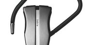 Ekskluzywne słuchawki Jabra JX10 Cara