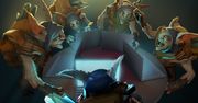 Dota 2 otwiera się na nowych graczy