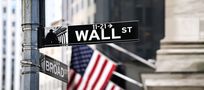 Wall Street na historycznych szczytach