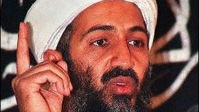 Czy Osama bin Laden uderzy ponownie?