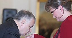Skąd wziąć miliardy na pomysły Ministerstwa Pracy?