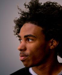 Szefowie ciągle dyskryminują kandydatów w ogłoszeniach