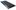 Skype z klawiatury