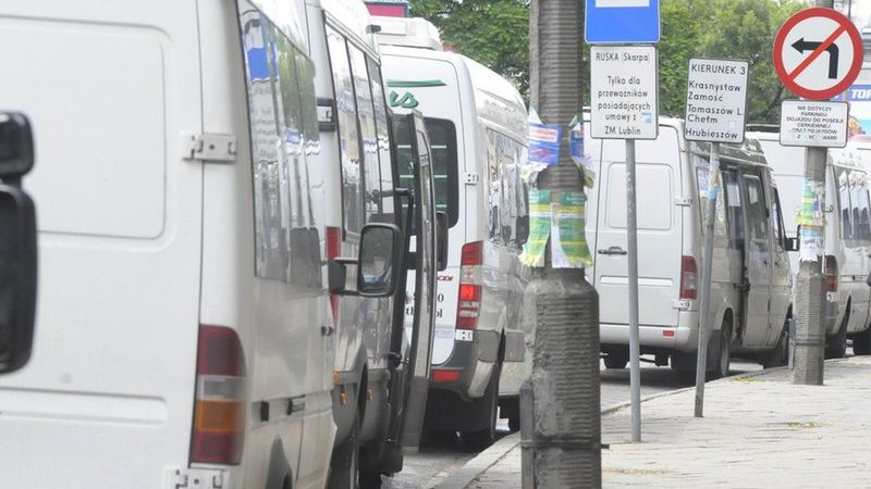 Przewoźnik twierdzi, że naszemu Czytelnikowi nie należy się odszkodowanie