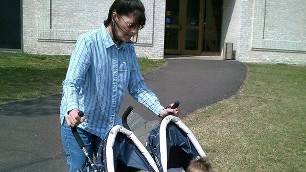 materiał ilustracyjny