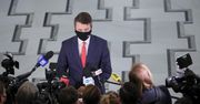 Müller: w najbliższych tygodniach będziemy przedmiotem ataku dezinformacyjnego.