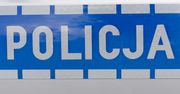 Policja poszukuje 13-latki z Łomży.