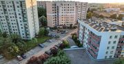 W I kw. 2021 wzrost cen mieszkań na rynku pierwotnym i wtórnym.