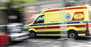 Tragiczny Koniec Poszukiwań 1,5-Rocznego Chłopca w Zubrzycy Górnej