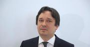 Klub PiS zgłosił kandydaturę prof. Marcina Wiącka na RPO.
