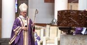 Archidiecezja Krakowska: abp Skworc złożył rezygnację z członkostwa w Radzie Stałej KEP.