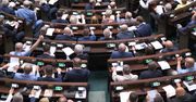 Sejm za ustaleniem maks. opłaty za śmieci przy metodzie “od wody”