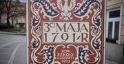 230 lat temu uchwalono Konstytucję 3 maja.