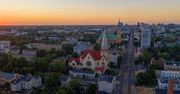 Jakie miasto najlepszym dla biznesu w środkowo-wschodniej Europie?