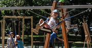 Chwilowe ochłodzenie, przed rozkwitem „lata”. Pogoda na najbliższe dni